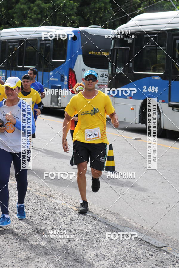 Buy your photos of the event43 CORRIDA DOS GUARARAPES on Fotop