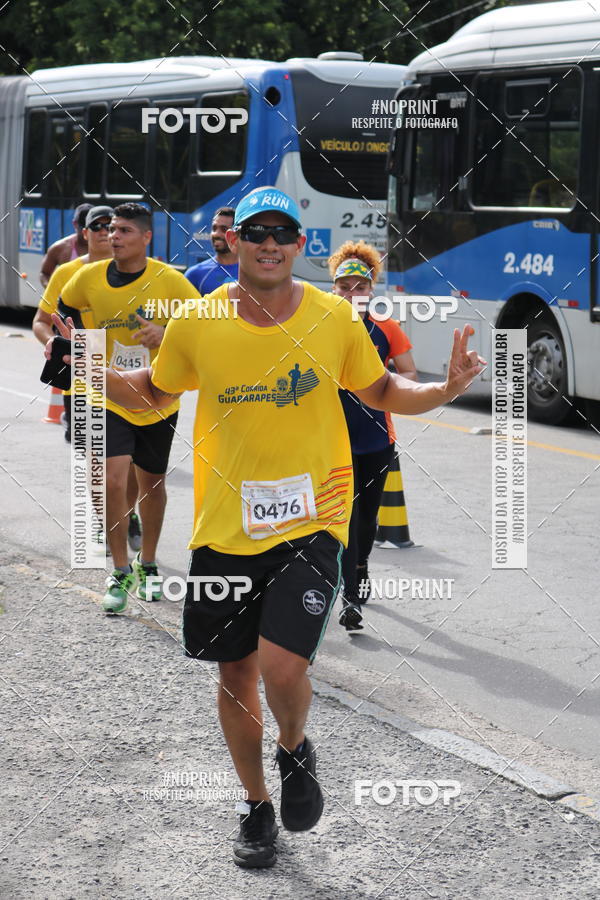 Buy your photos of the event43 CORRIDA DOS GUARARAPES on Fotop