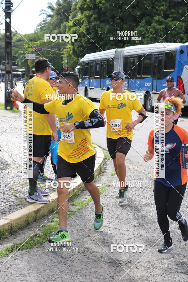 Buy your photos of the event43 CORRIDA DOS GUARARAPES on Fotop