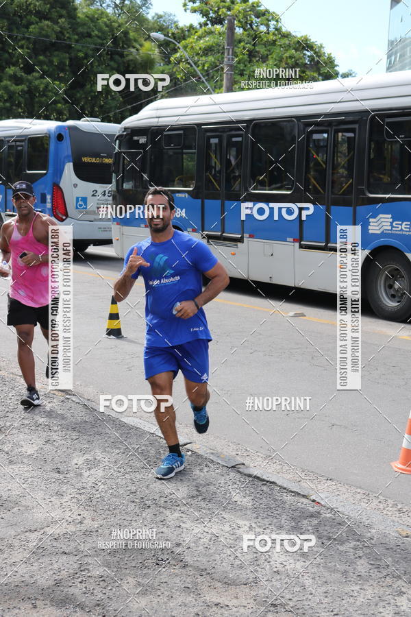 Buy your photos of the event43 CORRIDA DOS GUARARAPES on Fotop