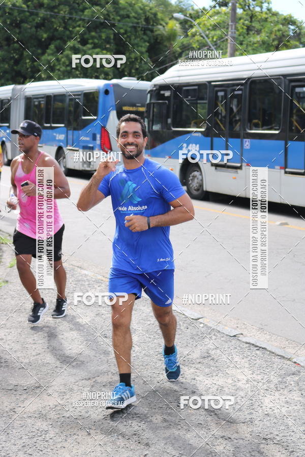 Buy your photos of the event43 CORRIDA DOS GUARARAPES on Fotop