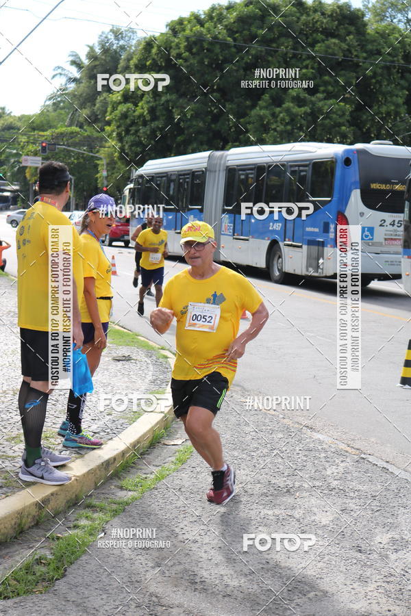 Buy your photos of the event43 CORRIDA DOS GUARARAPES on Fotop