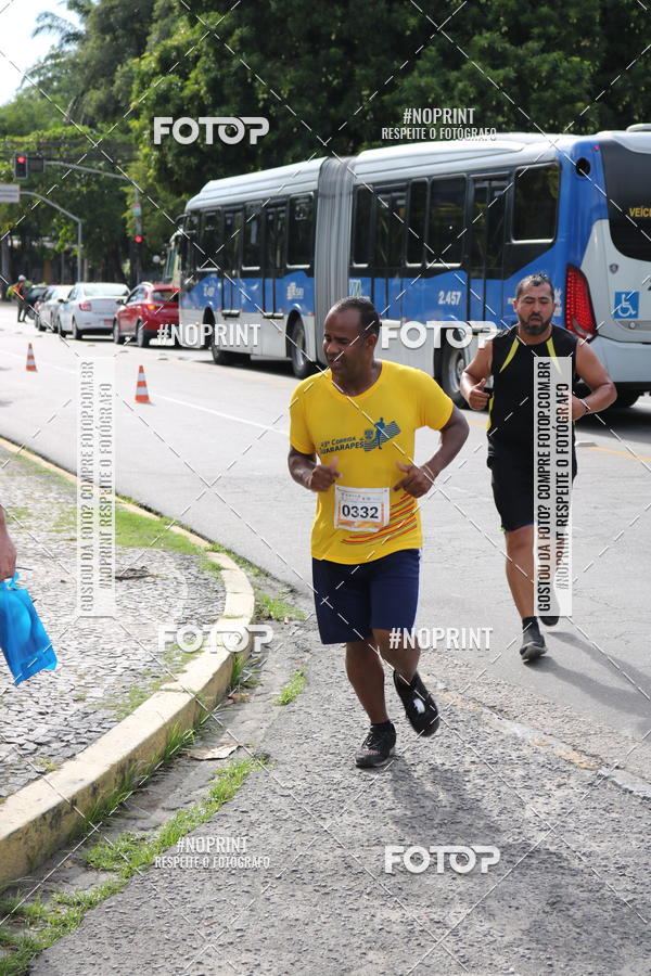 Buy your photos of the event43 CORRIDA DOS GUARARAPES on Fotop
