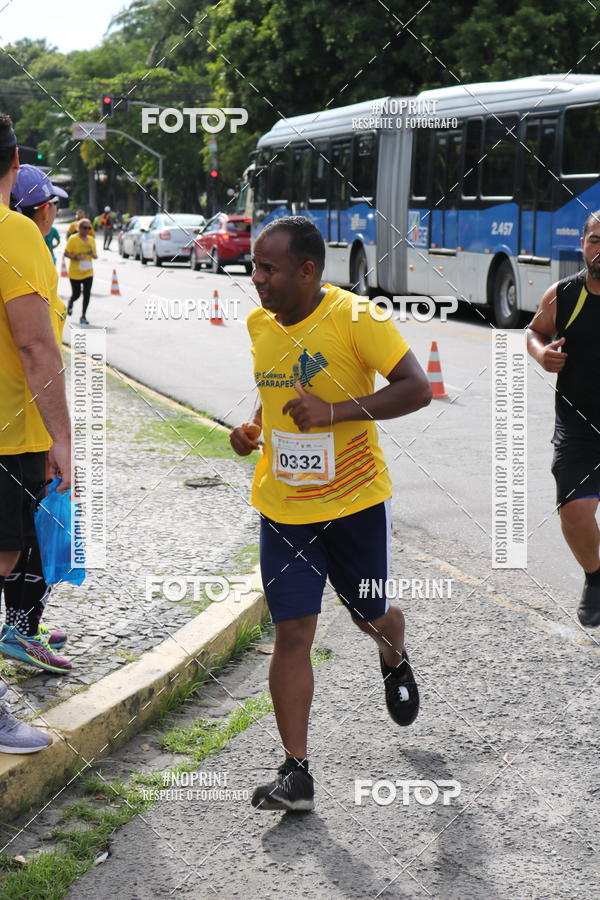 Buy your photos of the event43 CORRIDA DOS GUARARAPES on Fotop