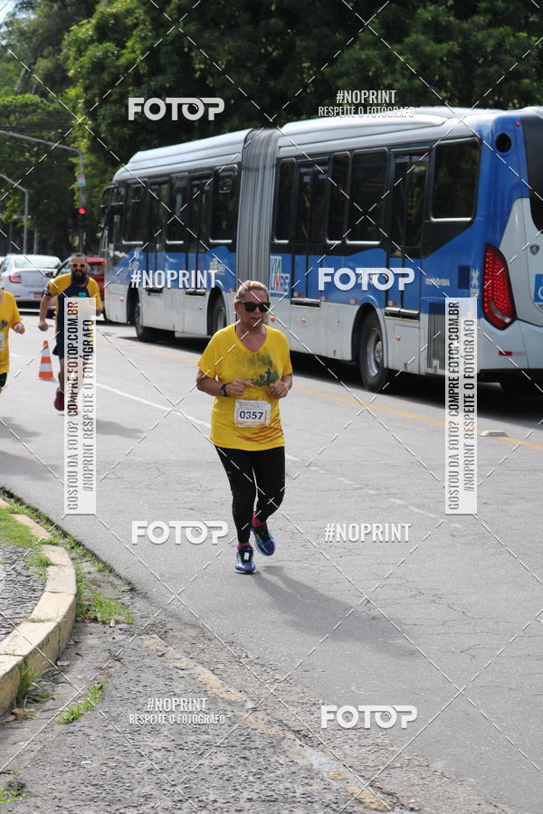 Buy your photos of the event43 CORRIDA DOS GUARARAPES on Fotop