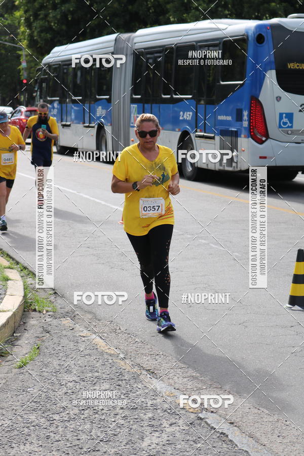Buy your photos of the event43 CORRIDA DOS GUARARAPES on Fotop