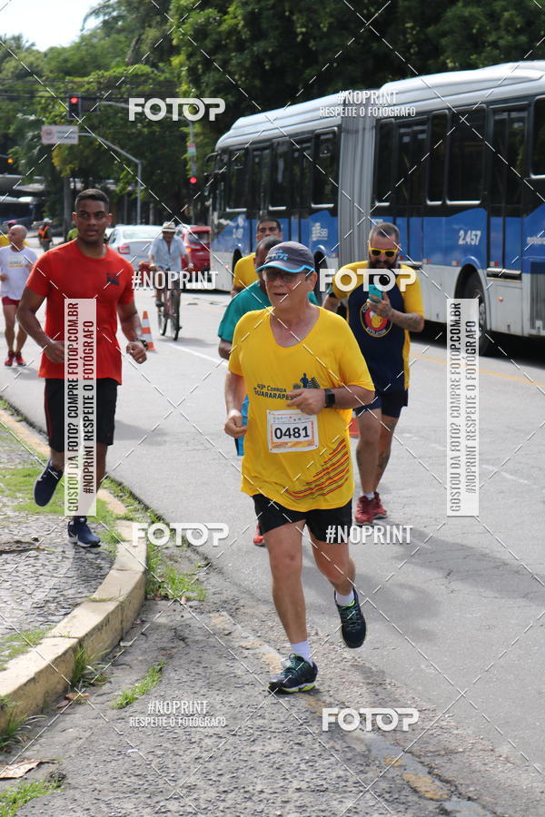 Buy your photos of the event43 CORRIDA DOS GUARARAPES on Fotop