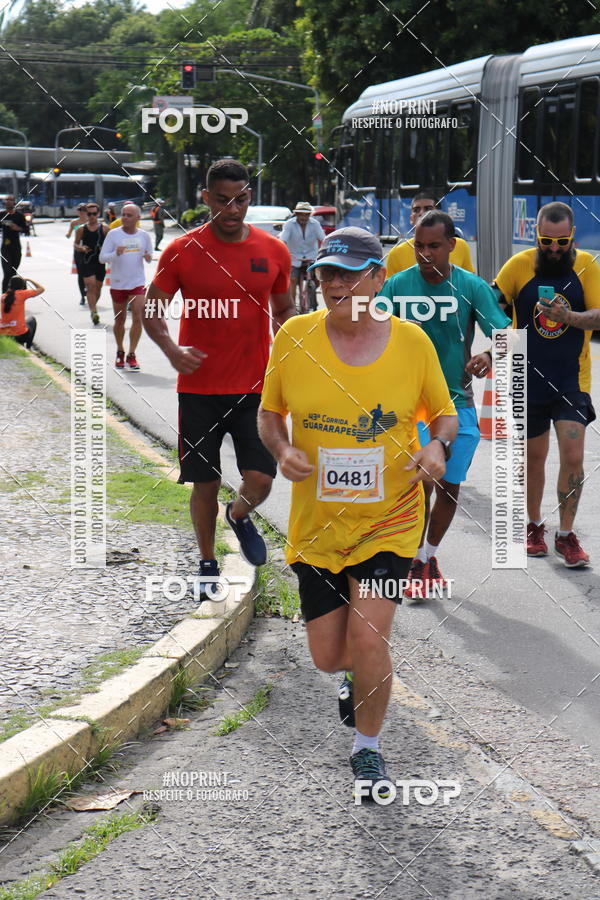 Buy your photos of the event43 CORRIDA DOS GUARARAPES on Fotop