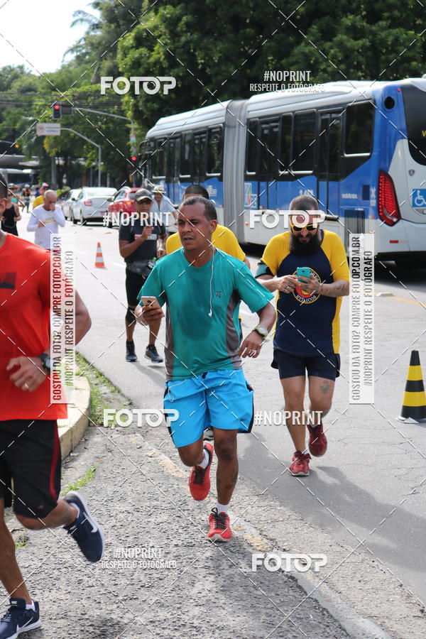 Buy your photos of the event43 CORRIDA DOS GUARARAPES on Fotop