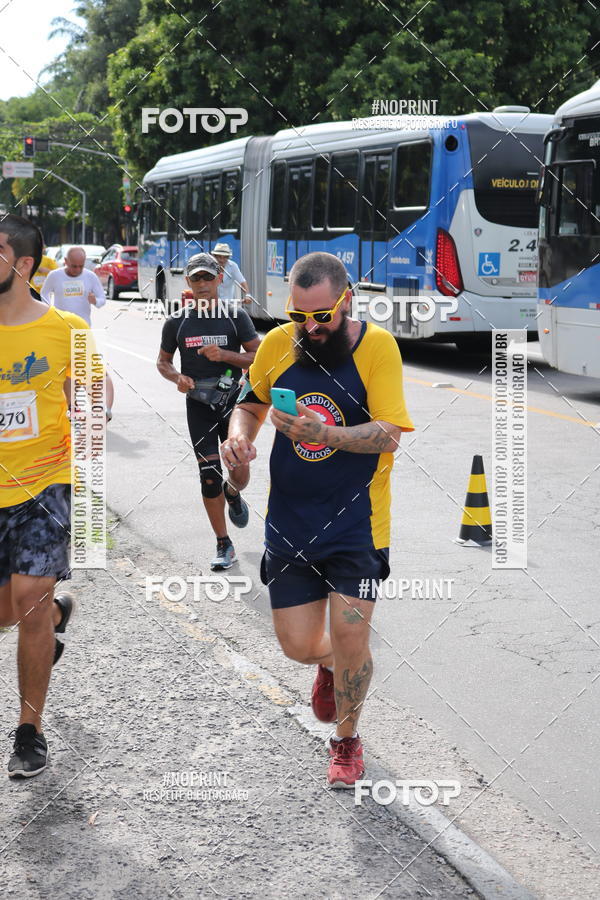 Buy your photos of the event43 CORRIDA DOS GUARARAPES on Fotop