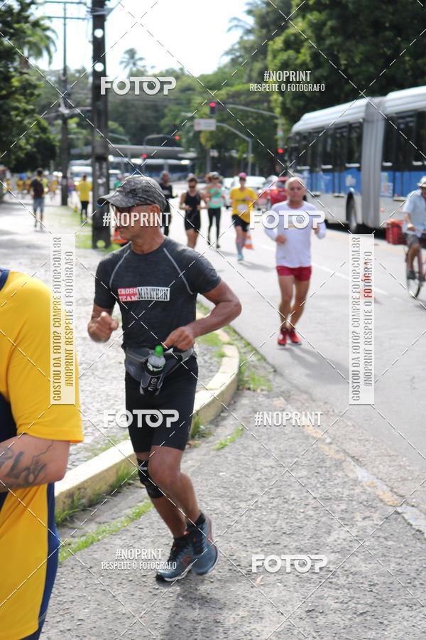 Buy your photos of the event43 CORRIDA DOS GUARARAPES on Fotop