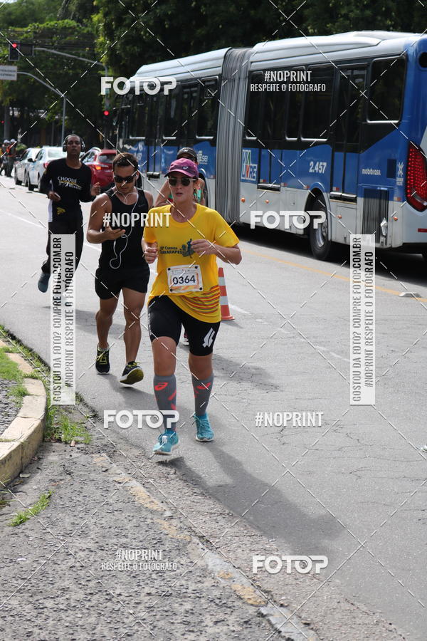 Buy your photos of the event43 CORRIDA DOS GUARARAPES on Fotop