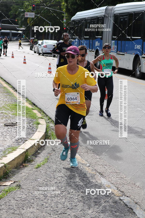 Buy your photos of the event43 CORRIDA DOS GUARARAPES on Fotop