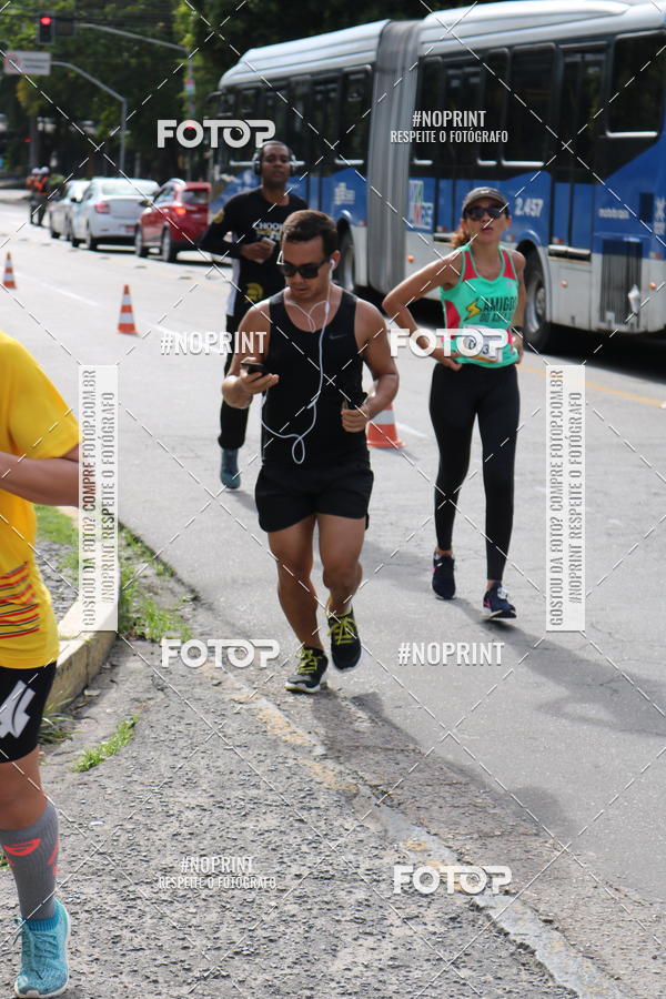 Buy your photos of the event43 CORRIDA DOS GUARARAPES on Fotop