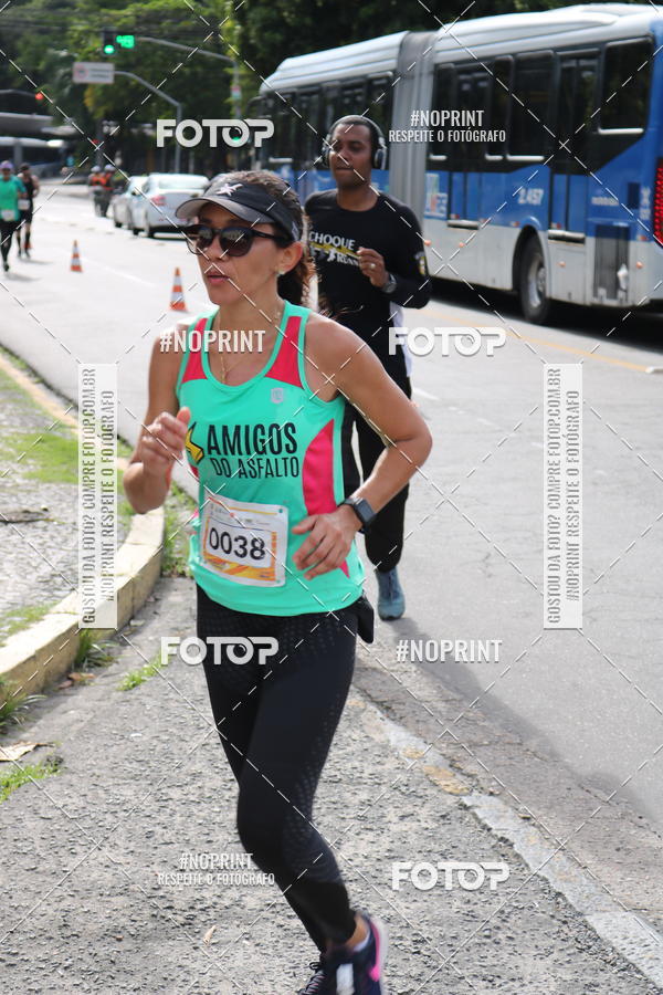 Buy your photos of the event43 CORRIDA DOS GUARARAPES on Fotop