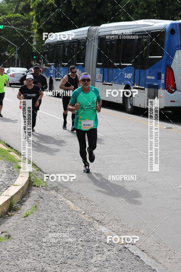 Buy your photos of the event43 CORRIDA DOS GUARARAPES on Fotop