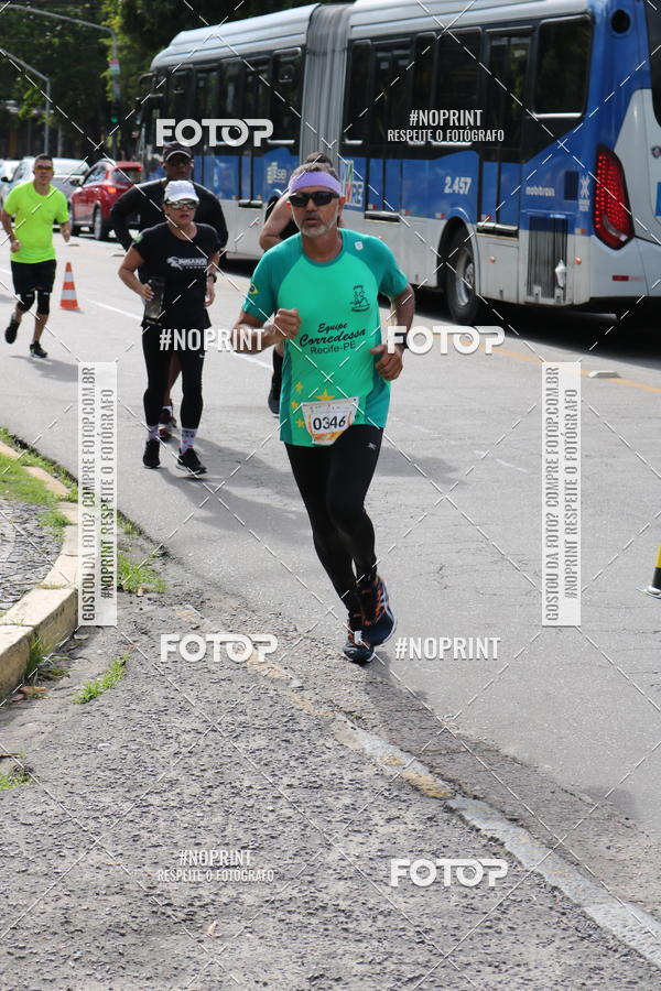 Buy your photos of the event43 CORRIDA DOS GUARARAPES on Fotop