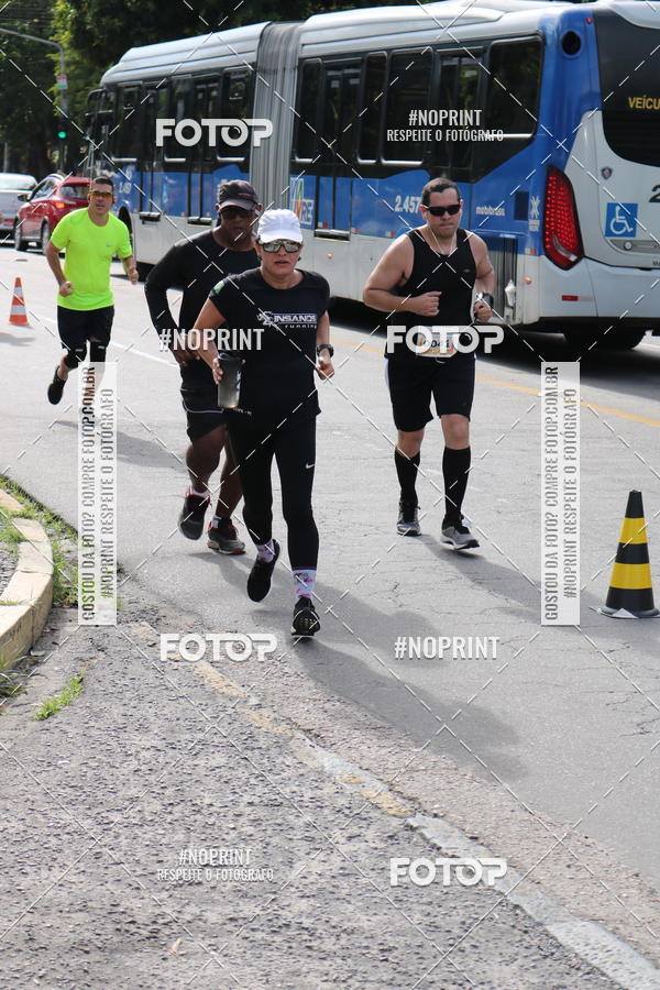 Buy your photos of the event43 CORRIDA DOS GUARARAPES on Fotop