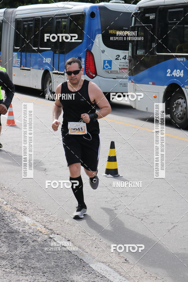 Buy your photos of the event43 CORRIDA DOS GUARARAPES on Fotop