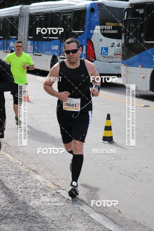 Buy your photos of the event43 CORRIDA DOS GUARARAPES on Fotop