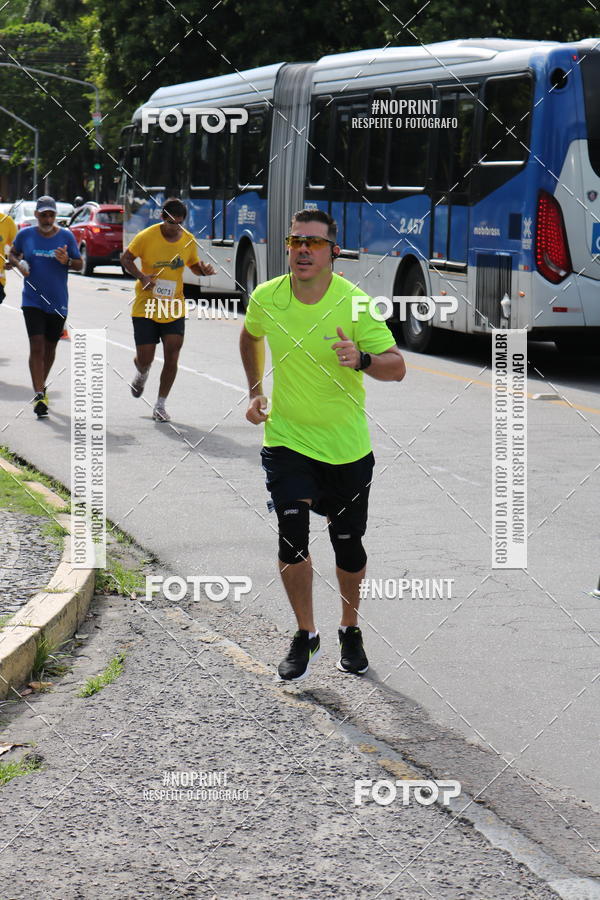 Buy your photos of the event43 CORRIDA DOS GUARARAPES on Fotop