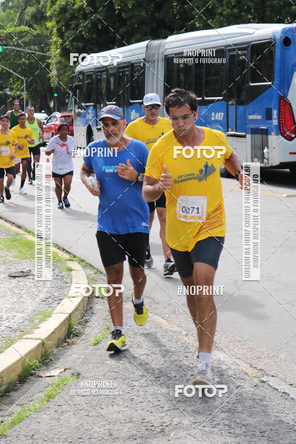 Buy your photos of the event43 CORRIDA DOS GUARARAPES on Fotop