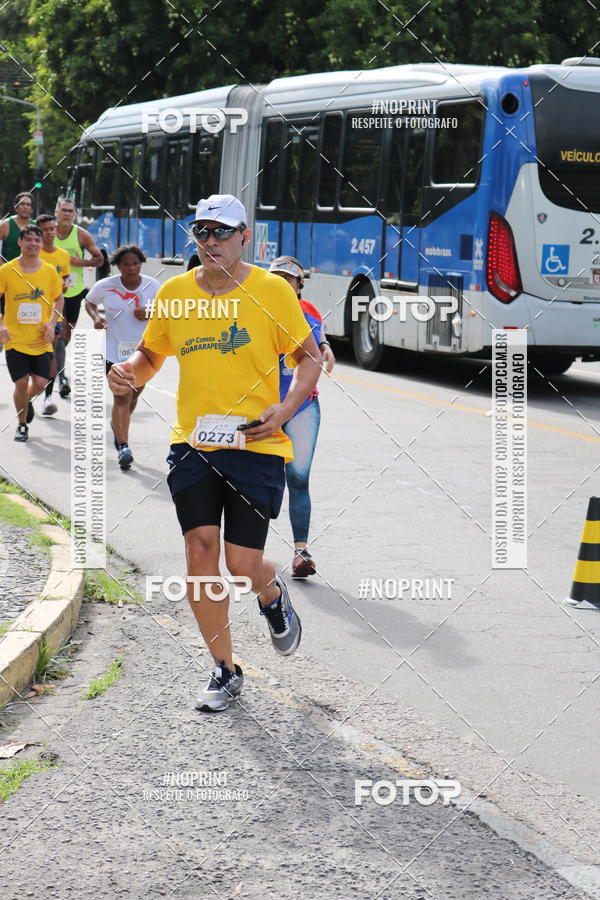 Buy your photos of the event43 CORRIDA DOS GUARARAPES on Fotop