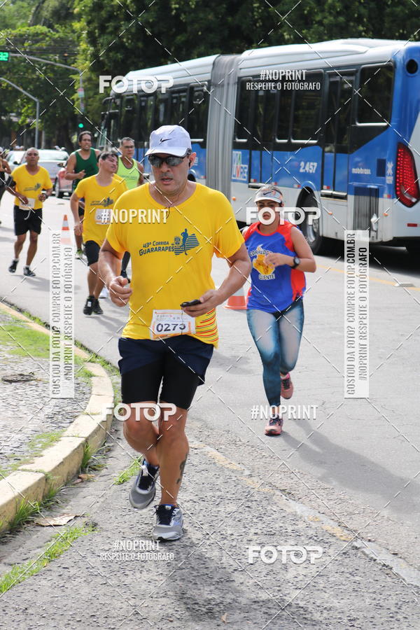 Buy your photos of the event43 CORRIDA DOS GUARARAPES on Fotop
