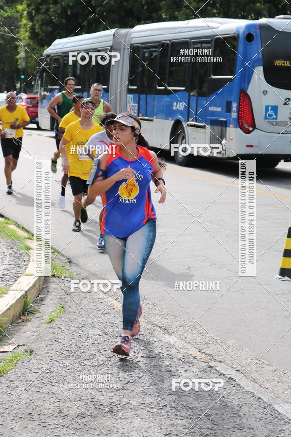Buy your photos of the event43 CORRIDA DOS GUARARAPES on Fotop