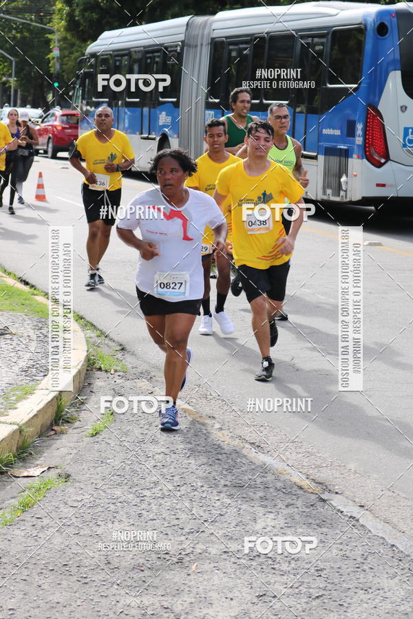 Buy your photos of the event43 CORRIDA DOS GUARARAPES on Fotop