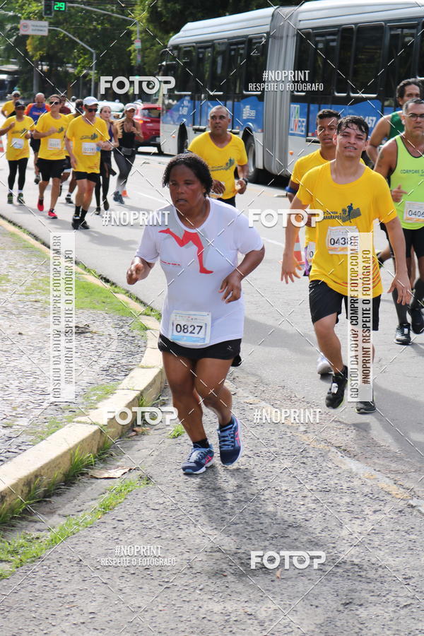 Buy your photos of the event43 CORRIDA DOS GUARARAPES on Fotop