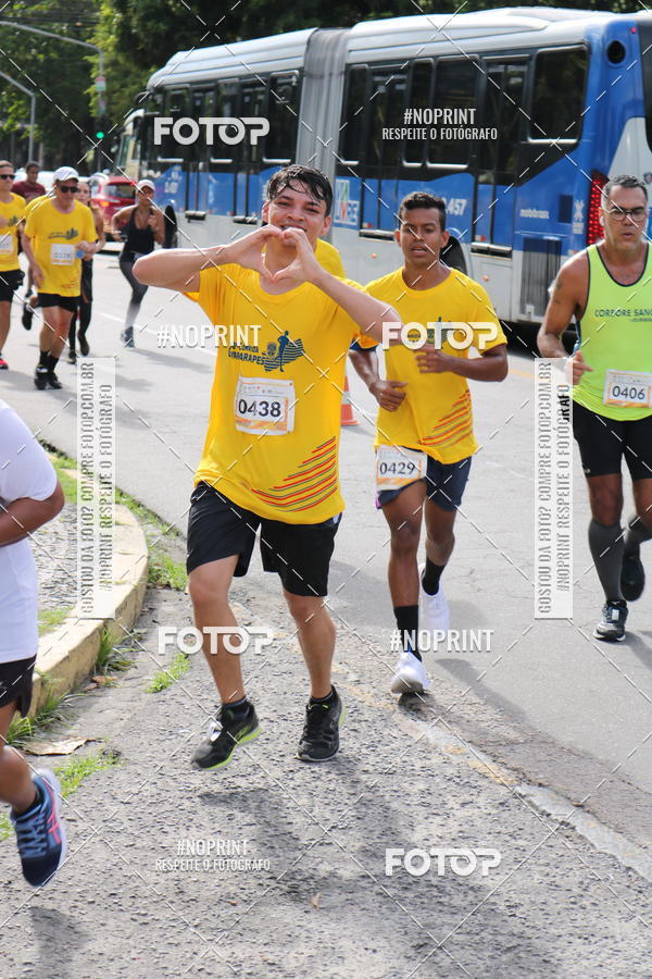 Buy your photos of the event43 CORRIDA DOS GUARARAPES on Fotop