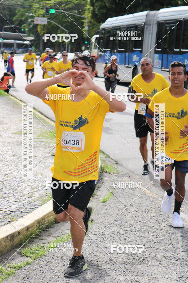 Buy your photos of the event43 CORRIDA DOS GUARARAPES on Fotop