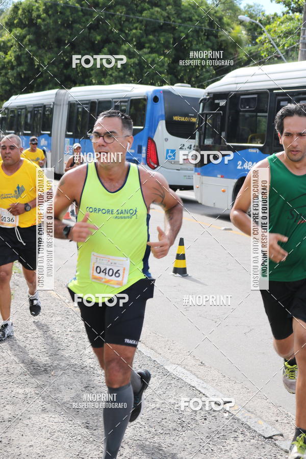 Buy your photos of the event43 CORRIDA DOS GUARARAPES on Fotop