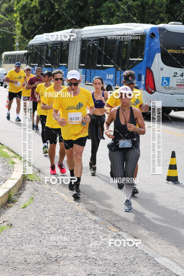 Buy your photos of the event43 CORRIDA DOS GUARARAPES on Fotop