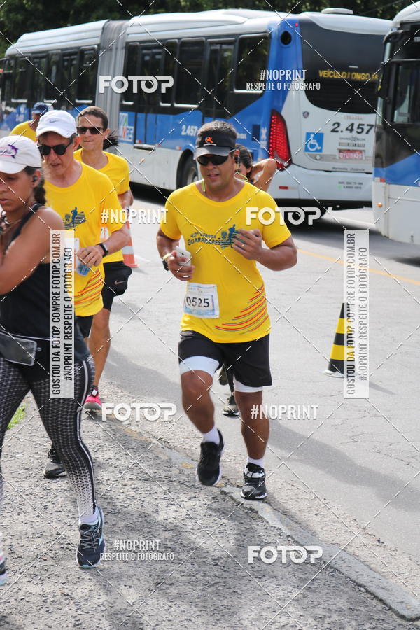 Buy your photos of the event43 CORRIDA DOS GUARARAPES on Fotop