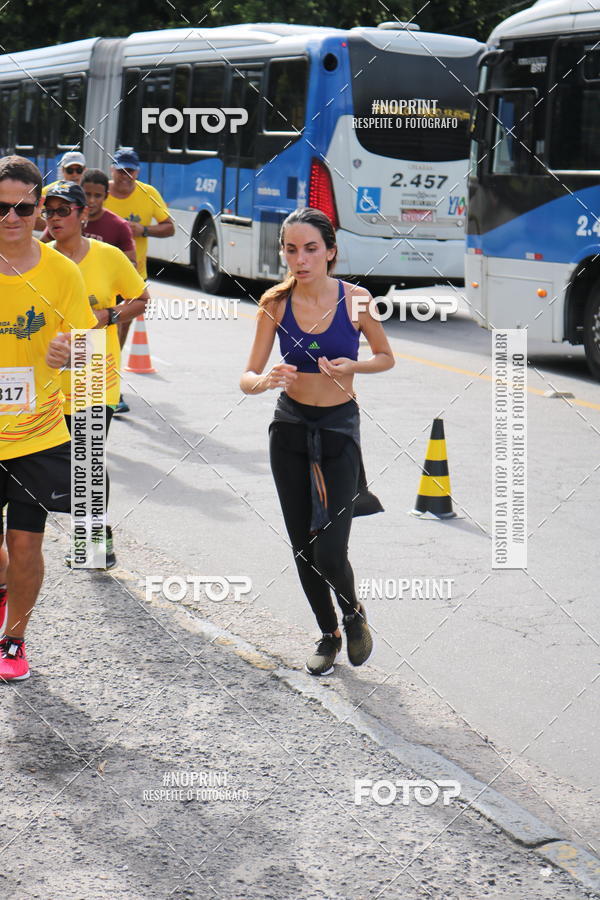 Buy your photos of the event43 CORRIDA DOS GUARARAPES on Fotop