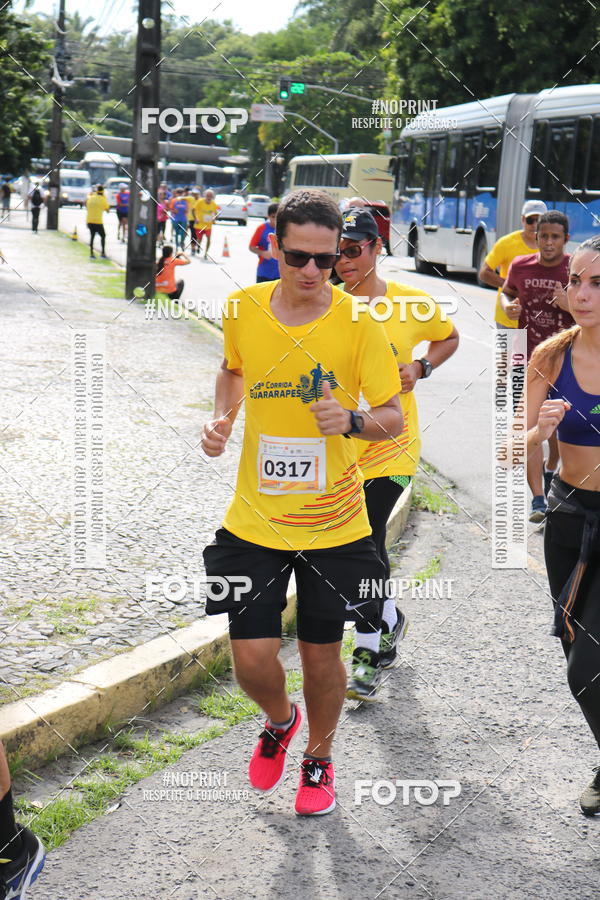 Buy your photos of the event43 CORRIDA DOS GUARARAPES on Fotop