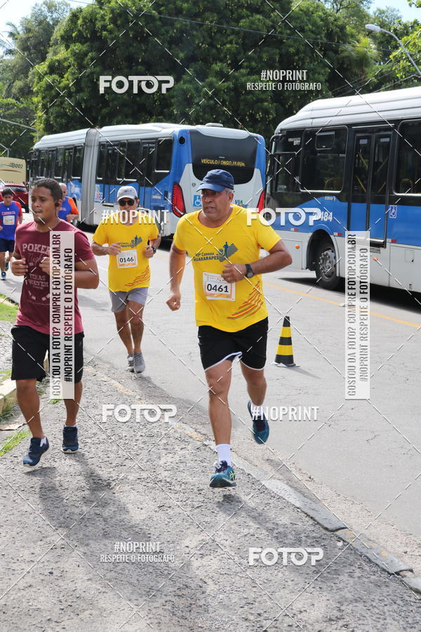 Buy your photos of the event43 CORRIDA DOS GUARARAPES on Fotop