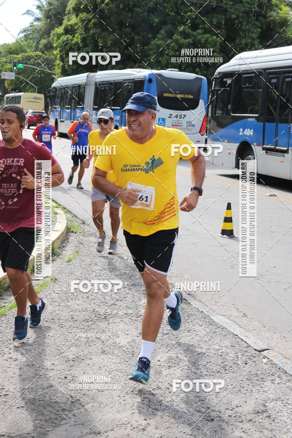 Buy your photos of the event43 CORRIDA DOS GUARARAPES on Fotop