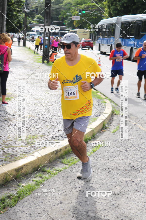 Buy your photos of the event43 CORRIDA DOS GUARARAPES on Fotop