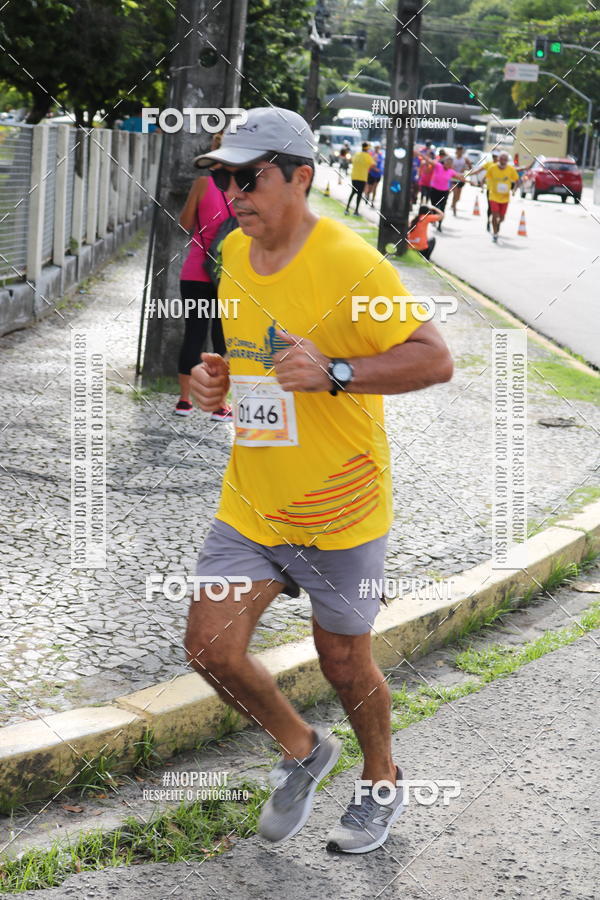 Buy your photos of the event43 CORRIDA DOS GUARARAPES on Fotop