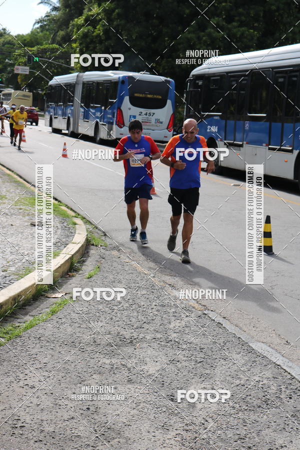 Buy your photos of the event43 CORRIDA DOS GUARARAPES on Fotop