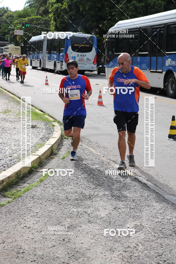 Buy your photos of the event43 CORRIDA DOS GUARARAPES on Fotop