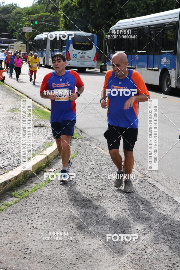 Buy your photos of the event43 CORRIDA DOS GUARARAPES on Fotop