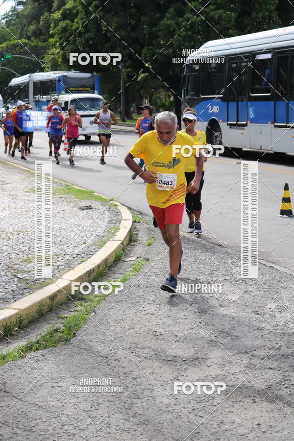 Buy your photos of the event43 CORRIDA DOS GUARARAPES on Fotop