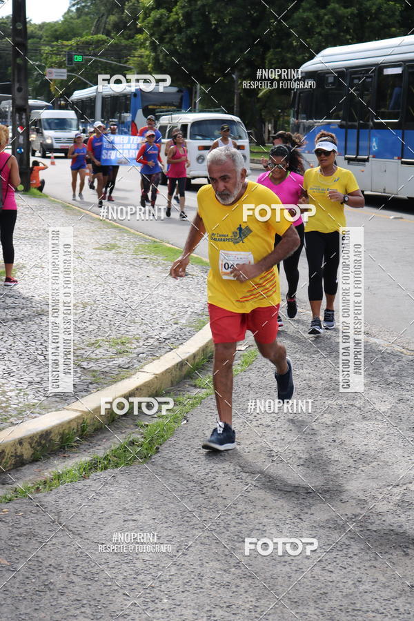 Buy your photos of the event43 CORRIDA DOS GUARARAPES on Fotop