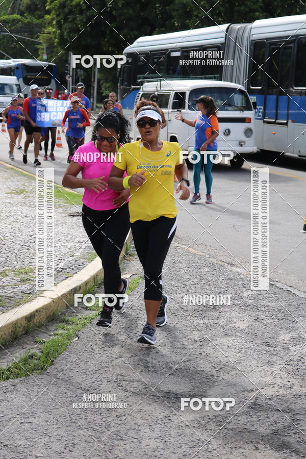 Buy your photos of the event43 CORRIDA DOS GUARARAPES on Fotop