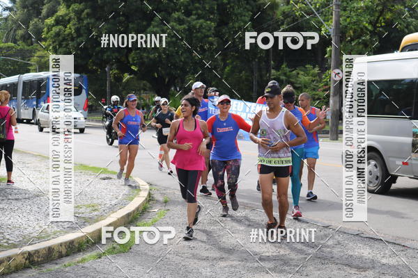 Buy your photos of the event43 CORRIDA DOS GUARARAPES on Fotop