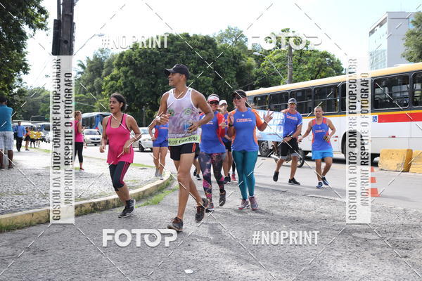 Buy your photos of the event43 CORRIDA DOS GUARARAPES on Fotop